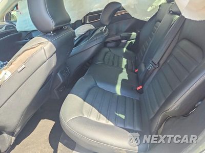 Zdjęcie 10 z 12 samochodu: 2018 FORD FUSION SE HYBRID VIN:3FA6P0LU6JR171637 - miniatura