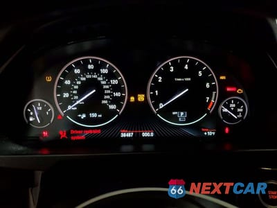 Zdjęcie 9 z 13 samochodu: 2018 BMW X5 XDR40E VIN:5UXKT0C57J0W02563 - miniatura