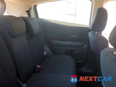 Zdjęcie 11 z 13 samochodu: 2018 HONDA HR-V VIN:3CZRU6H32JG710070 - miniatura