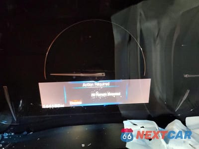 Zdjęcie 9 z 13 samochodu: 2017 CADILLAC XT5 VIN:1GYKNARS5HZ211734 - miniatura