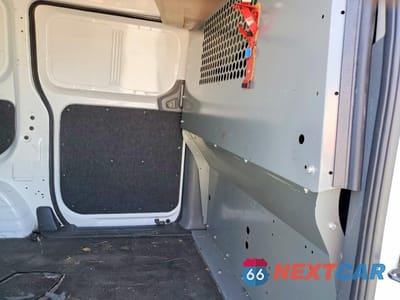 Zdjęcie 11 z 14 samochodu: 2017 CHEVROLET CITY EXPRESS LT VIN:3N63M0ZNXHK707012 - miniatura