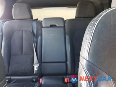 Zdjęcie 10 z 14 samochodu: 2021 VOLVO XC40 T4 R-DESIGN VIN:YV4AC2HM6M2487226 - miniatura
