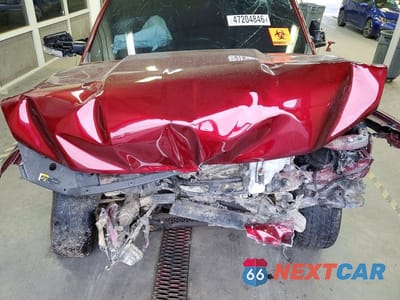 Zdjęcie 11 z 13 samochodu: 2022 RAM 1500 BIG HORN VIN:1C6SRFFTXNN448993 - miniatura