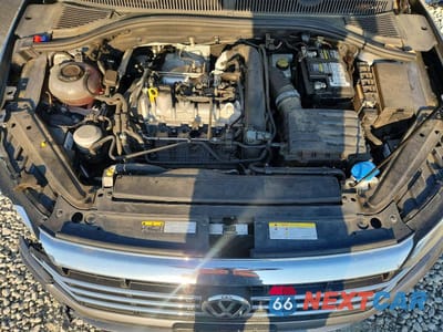 Zdjęcie 11 z 12 samochodu: 2021 VOLKSWAGEN JETTA S VIN:3VWC57BU0MM045527 - miniatura