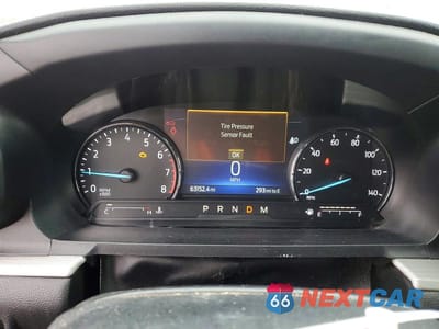 Zdjęcie 9 z 11 samochodu: 2020 FORD EXPLORER XLT VIN:1FMSK8DH2LGB33710 - miniatura