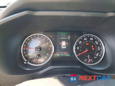 Zdjęcie 9 z 13 samochodu: 2022 TOYOTA RAV4 XLE PREMIUM VIN:2T3A1RFV5NW300516 - miniatura