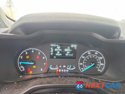 Zdjęcie 9 z 14 samochodu: 2021 FORD TRANSIT CONNECT XL VIN:NM0LS6E21M1497836 - miniatura