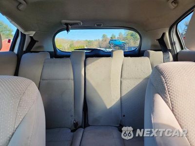 Zdjęcie 10 z 12 samochodu: 2016 HONDA HR-V EX VIN:3CZRU6H53GM753358 - miniatura