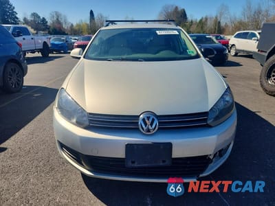 Piąte zdjęcie samochodu w środku: 2011 VOLKSWAGEN JETTA TDI VIN:3VWPL8AJ7BM656592 - miniatura