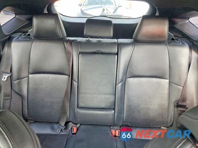 Zdjęcie 10 z 13 samochodu: 2021 TOYOTA VENZA XLE VIN:JTEAAAAHXMJ047799 - miniatura