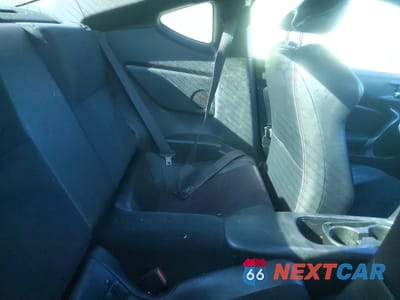 Zdjęcie 10 z 13 samochodu: 2013 SUBARU BRZ 2.0 LIMITED VIN:JF1ZCAC10D1605926 - miniatura