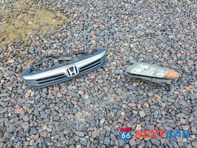 Zdjęcie 12 z 12 samochodu: 2012 HONDA CIVIC LX VIN:2HGFB2F56CH609064 - miniatura