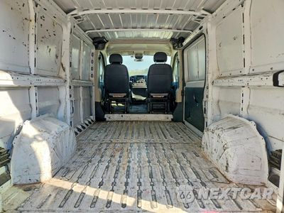 Zdjęcie 10 z 14 samochodu: 2017 RAM PROMASTER 1500 1500 STANDARD VIN:3C6TRVAG9HE525015 - miniatura