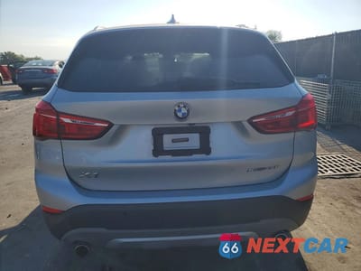 Zdjęcie 6 z 13 samochodu: 2019 BMW X1 SDRIVE28I VIN:WBXHU7C54K5L10118 - miniatura