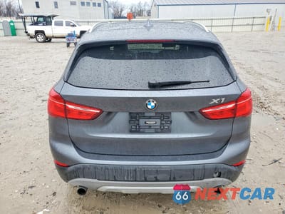 Zdjęcie 6 z 14 samochodu: 2017 BMW X1 XDRIVE28I VIN:WBXHT3C34H5F85185 - miniatura