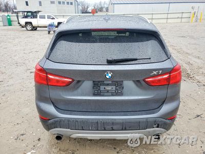 Zdjęcie 6 z 14 samochodu: 2017 BMW X1 XDRIVE28I VIN:WBXHT3C34H5F85185 - miniatura