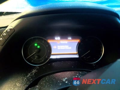 Zdjęcie 9 z 13 samochodu: 2024 NISSAN ARMADA PLATINUM VIN:JN8AY2DB3R9850786 - miniatura