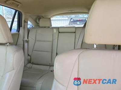 Zdjęcie 10 z 12 samochodu: 2015 ACURA RDX TECHNOLOGY VIN:5J8TB4H52FL031371 - miniatura