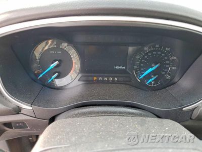 Zdjęcie 9 z 11 samochodu: 2015 FORD FUSION SE VIN:1FA6P0HD4F5127140 - miniatura