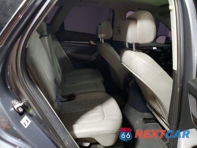 Zdjęcie 11 z 12 samochodu: 2018 AUDI Q5 PREMIUM PLUS VIN:WA1BNAFY2J2229342 - miniatura