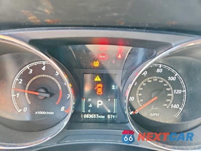 Zdjęcie 9 z 13 samochodu: 2019 MITSUBISHI OUTLANDER SPORT ES VIN:JA4AR3AU1KU020874 - miniatura