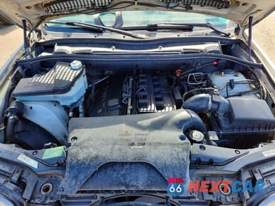 Zdjęcie 12 z 12 samochodu: 2006 BMW X5 3.0I VIN:5UXFA13596LY38862 - miniatura