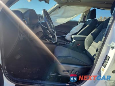 Zdjęcie 7 z 11 samochodu: 2023 KIA SOUL EX VIN:KNDJ33AU2P7862166 - miniatura