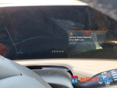 Zdjęcie 9 z 13 samochodu: 2024 CADILLAC XT4 PREMIUM LUXURY VIN:1GYFZDR42RF123204 - miniatura