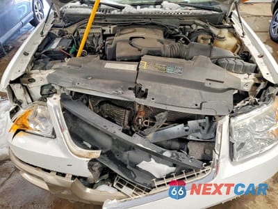 Zdjęcie 12 z 13 samochodu: 2003 FORD EXPEDITION EDDIE BAUER VIN:1FMFU18L13LB15868 - miniatura