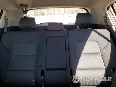 Zdjęcie 10 z 12 samochodu: 2019 KIA SPORTAGE LX VIN:KNDPM3AC5K7562080 - miniatura