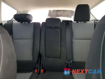 Zdjęcie 10 z 14 samochodu: 2017 FORD ESCAPE SE VIN:1FMCU9G97HUD41650 - miniatura