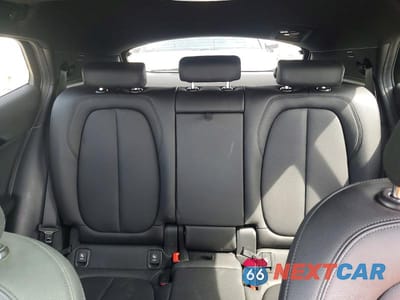 Zdjęcie 10 z 12 samochodu: 2019 BMW X2 XDRIVE28I VIN:WBXYJ5C58K5N39186 - miniatura