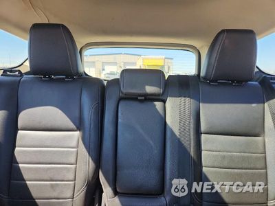 Zdjęcie 19 z 26 samochodu: 2013 FORD ESCAPE SEL VIN:1FMCU0H97DUA34872 - miniatura