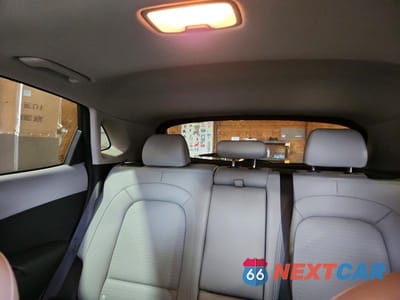 Zdjęcie 10 z 12 samochodu: 2021 HYUNDAI KONA ULTIMATE VIN:KM8K5CA55MU663208 - miniatura