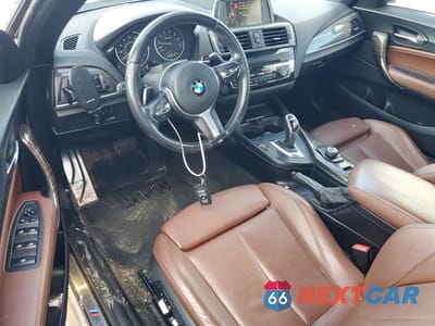 Zdjęcie 8 z 11 samochodu: 2016 BMW 228 I SULEV VIN:WBA1K9C56GV710301 - miniatura