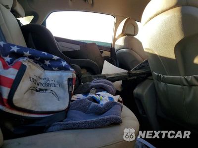 Zdjęcie 10 z 11 samochodu: 2015 HYUNDAI SONATA SE VIN:5NPE24AF0FH218705 - miniatura