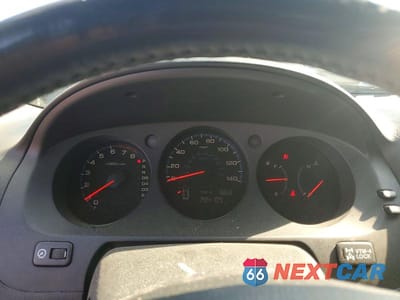 Zdjęcie 9 z 12 samochodu: 2006 ACURA MDX VIN:2HNYD18246H509929 - miniatura