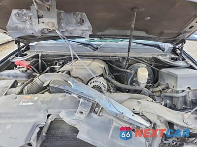 Zdjęcie 12 z 13 samochodu: 2013 CADILLAC ESCALADE ESV PREMIUM VIN:1GYS3JEF3DR254963 - miniatura