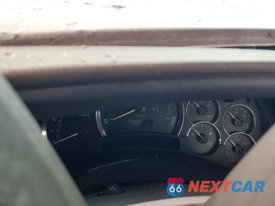 Zdjęcie 9 z 13 samochodu: 2005 CADILLAC ESCALADE EXT VIN:3GYEK62N95G104706 - miniatura