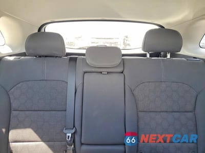 Zdjęcie 10 z 13 samochodu: 2017 KIA NIRO LX VIN:KNDCB3LC7H5036507 - miniatura