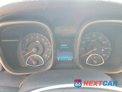 Zdjęcie 9 z 11 samochodu: 2013 CHEVROLET MALIBU 1LT VIN:1G11D5RR0DF116933 - miniatura