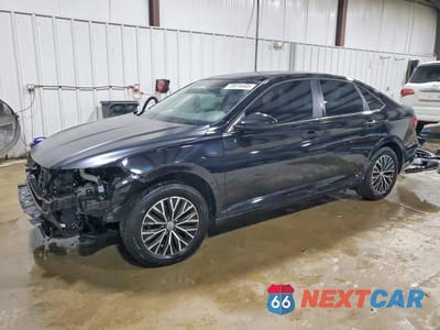 2020 VOLKSWAGEN JETTA S 3VWC57BU7LM079592 - główne zdjęcie licytacji z USA - miniatura