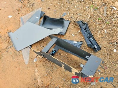 Zdjęcie 12 z 12 samochodu: 2021 DODGE CHARGER VIN:2C3CDXKG5MH653711 - miniatura