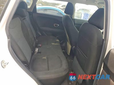 Zdjęcie 10 z 12 samochodu: 2019 KIA SOUL + VIN:KNDJP3A59K7012377 - miniatura