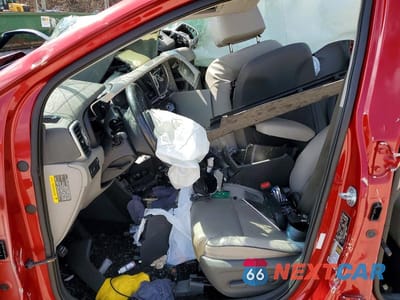 Zdjęcie 7 z 11 samochodu: 2019 KIA SPORTAGE EX VIN:KNDPN3AC0K7576613 - miniatura