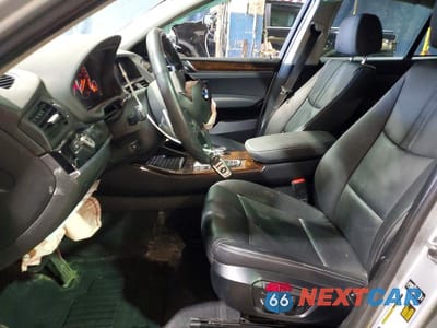 Zdjęcie 7 z 13 samochodu: 2015 BMW X4 XDRIVE28I VIN:5UXXW3C58F0M87963 - miniatura