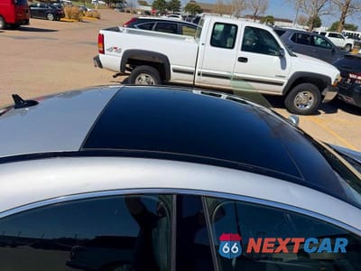 Zdjęcie 14 z 14 samochodu: 2018 MERCEDES-BENZ CLA 250 VIN:WDDSJ4EB1JN508060 - miniatura