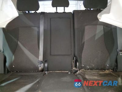 Zdjęcie 10 z 12 samochodu: 2023 KIA SPORTAGE LX VIN:KNDPU3AF8P7160913 - miniatura