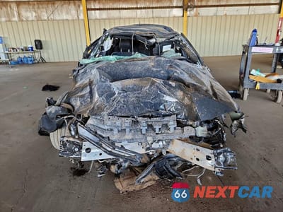 Piąte zdjęcie samochodu w środku: 2026 TOYOTA CAMRY SE VIN:4T1DAACKXTU655535 - miniatura