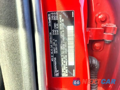 Zdjęcie 12 z 12 samochodu: 2019 VOLVO S60 T6 MOMENTUM VIN:7JRA22TK7KG017509 - miniatura